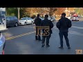 Grenade found strapped to utility pole near synagogue in Lakewood NJ