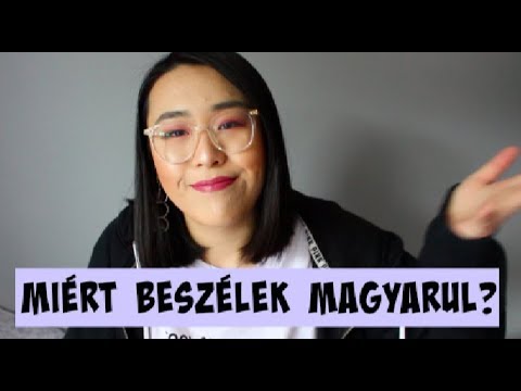 Videó: Hogyan Kell Beszélni Tégla Nyelven