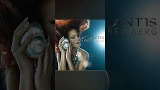 ANDREA BERG ("HIMMEL AUF ERDEN")[LIVE - DIE 2025]