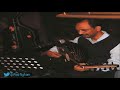 عبادي الجوهر زي الهوى جلسه عبادي الجوهر زي الهوى جلسه