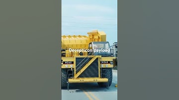 In my cast-i named him payload ￼￼