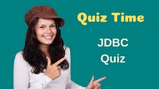 JDBC interview questions and answers for freshers and experience screenshot 2