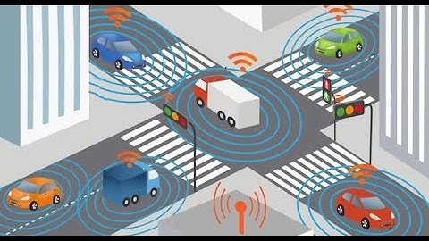 Enhanced Stability in Vehicular Ad Hoc Networks: A Dual-Layer Approach for Cluster Head Selection