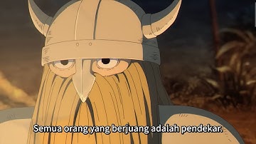 Tugas Demo Video Project CodeIgniter 4 Pemrograman Web Lanjut