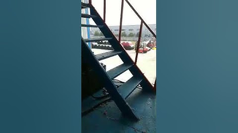 ECMT-141 Round mold rebound foam machine ,rebound foam making machine ,sponge machine