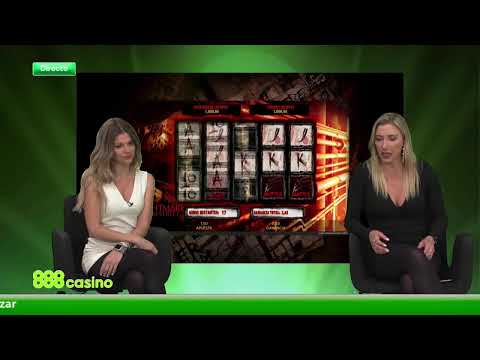 Royal X Casino Deposit Problem Solve || Royal X Casino Deposit Krna ka Tarika || Royal X Casino