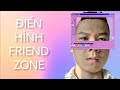 5 HÀNH VI TÌNH CẢM khiến bạn mãi mãi friend zone