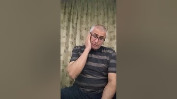 سورة الإنسان. القارئ عصام العبيدي.