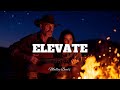 (FREE) Morgan Wallen  Type Beat 2025 - " Elevate ”  Country Type Beat