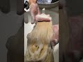 やばすぎ、