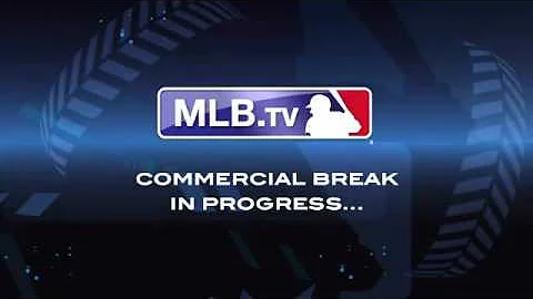 MAKEUP OF 8-20 PPD - August 21, 2010