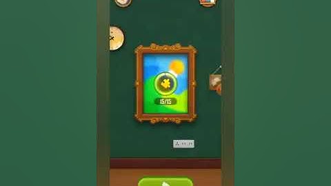 Block jigsaw puzzle | 5 December solve daily task | block puzzle solve daily task | Right Gamer 01