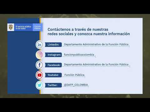 Jornada de capacitación