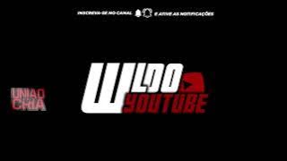 (ASSAULT NA GRINGA) MC RODRIGO DO CN _ AMANTES DA FODA _ (PROD. DJ JS & WL DO YOUTUBE)