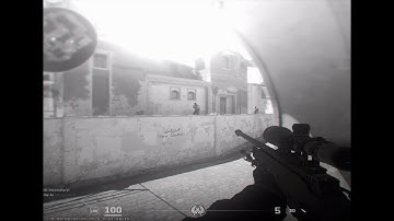 welcome and goodbye.mp4