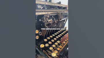 Ты вообще видел свой код? #code #art #developer #python #dotnet #angular #site #mongodb #devops #qa