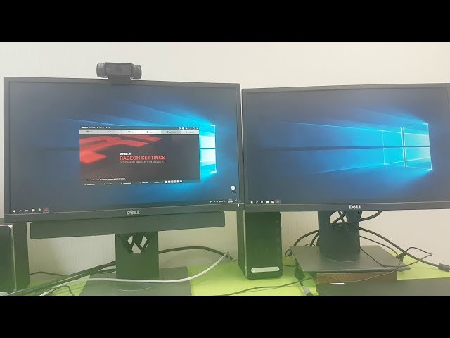 Quickly Fix Radeon Load Library Error: Easy Guide 3 sddefault