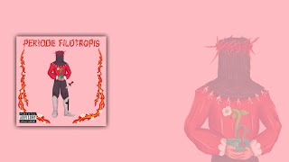 BUNGA (video lyrics)