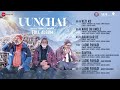 Uunchai   Full Album  Amitabh Bachchan Anupam Kher Boman Irani  Amit Trivedi  Irshad Kamil