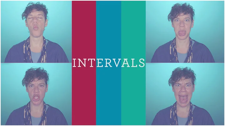 Vocal Dynamics with Merrill Garbus of Tune-Yards (...
