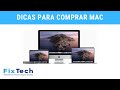 Vale a pena comprar um Mac usado? Dicas para comprar o melhor Mac