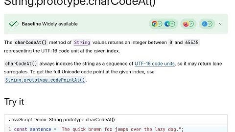 [43] LeetCode: Excel Sheet Column Number | Step-by-Step Solution