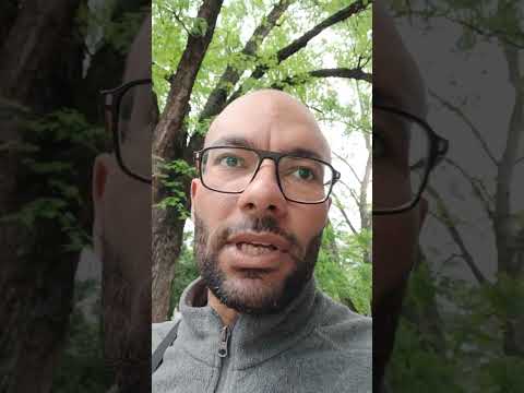 عدد ساعات العمل في رومانيا