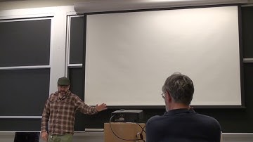 Expanding on Tutorials