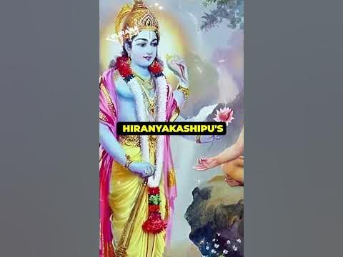 history behind holi wiki