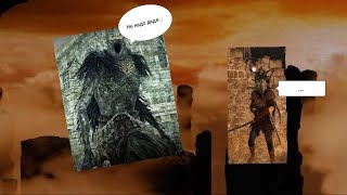 Лучший фарм в dark souls 2 и снаряжение, его облегчающее