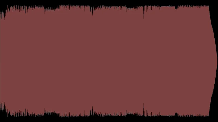 63s trimmed 7515145113569232913