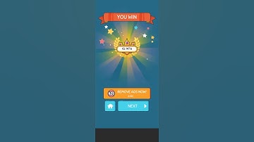 Brain Up IQ Pack Hard Quiz 5 Can you make it hotter here? Gameplay Solution Walkthrough