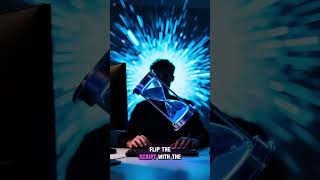 The Flow State Trigger #short #viral #viralreels