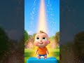 "Learn the names of basic shapes in a fun and colorful way video!"Hashtags:#ShapesForKids #cartoon