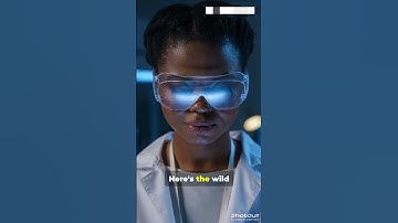 Travel at Light Speed...and Time Stops for you  #timetravel #einstein #lightspeed #spacefacts #short