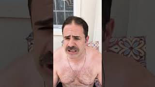 Another Greek Easter #comedy #funny