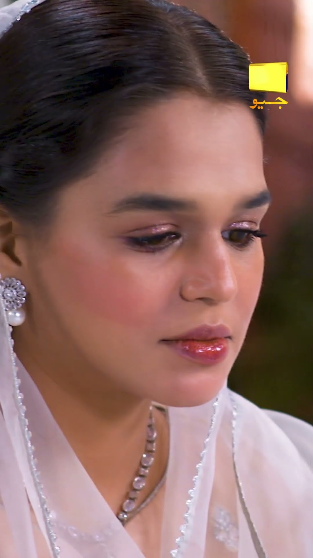 Bajjo Episode 31 Promo | Tonight at 7:00 PM | Har Pal Geo #bajjo #shorts