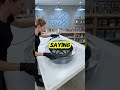 #shorts #reddit #storytime #redditstory