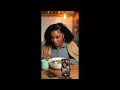 A DAY IN THE LIFE OF EVANGELIST VAL: I FORGOT MY LIE!