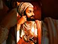 Muthuveerapanayakkar gavara naidu chatrapatishivajimaharaj   aurangazeb naidu ranimangammal