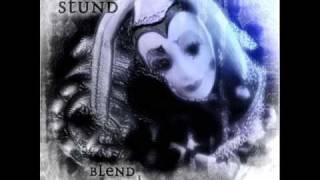 Watch Stillste Stund Ananke video
