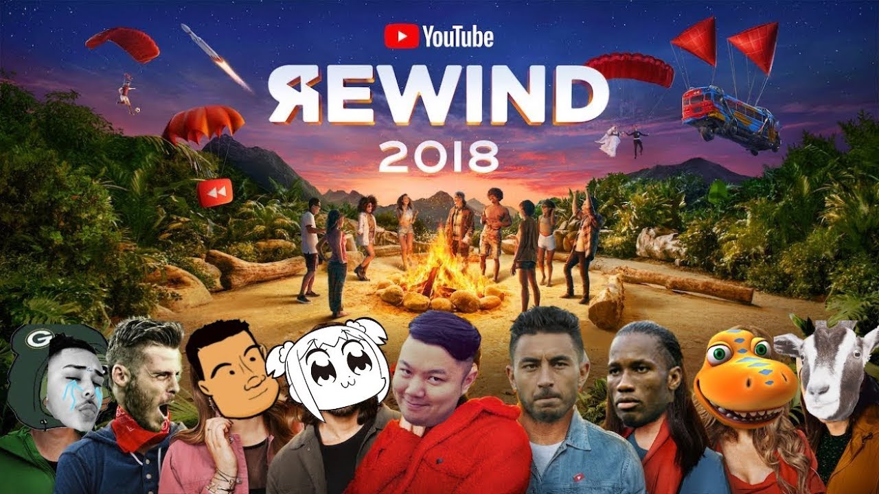 camera iphone 8 plus apk Definitive Ranking of Every Death is Unavoidable Video Ever