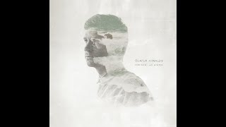 A Stutter (feat. arbor dan) -  ólafur Arnalds