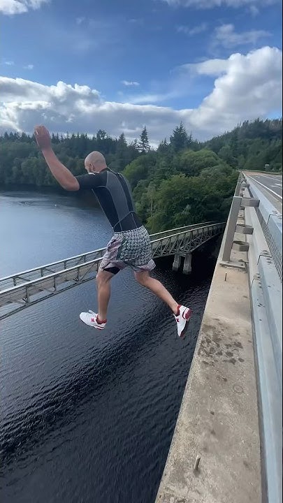 When You Feel Scared To Jump That s Exactly When You Jump thereecipe when-you-feel-scared-to-jump-that-s-exactly-when-you-jump-thereecipe