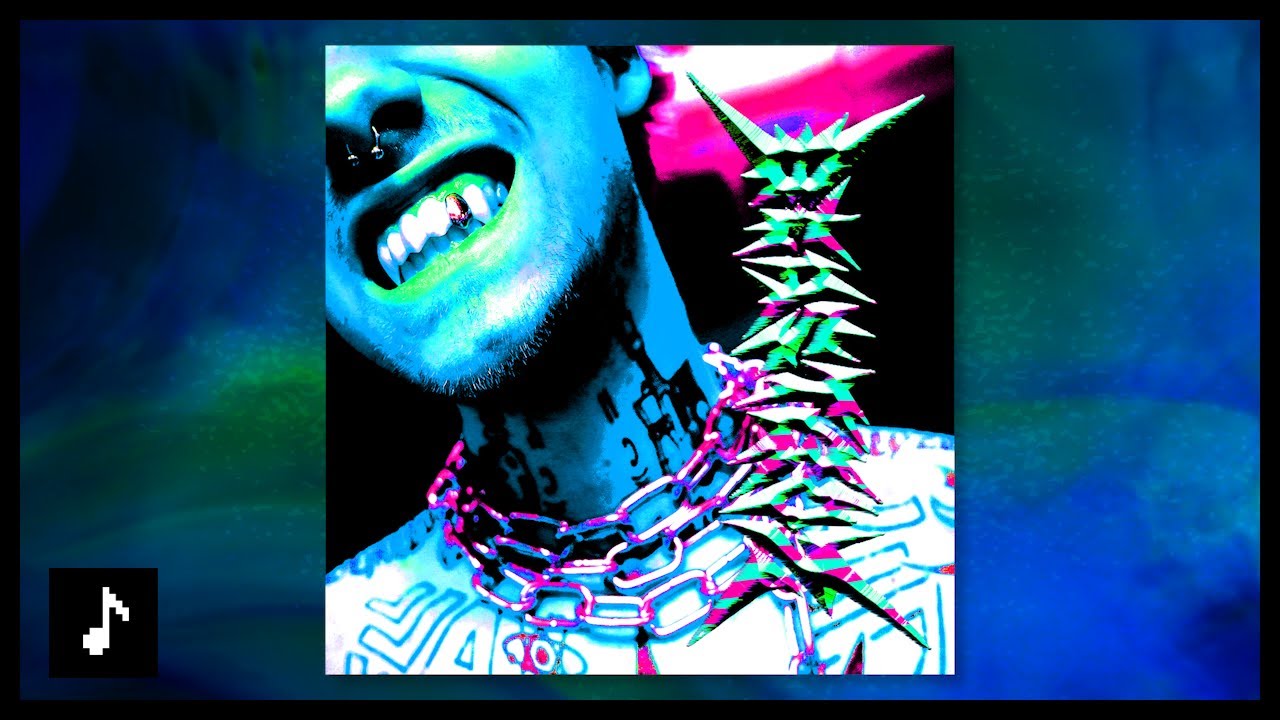 Watch TJ_beastboy & fliggsy - KEiNE CHAiN (beat by Young Kira) on YouTube Watch TJ_beastboy & fliggsy - KEiNE CHAiN (beat by Young Kira) on YouTube