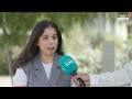 شهر السركال للفنون .. منصة إبداعية تجمع الفنانين وتعكس نبض الثقافة الإماراتية