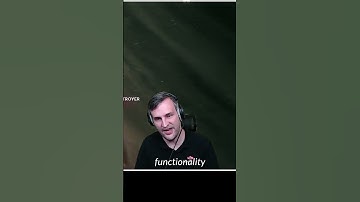 Everspace 2 Time Extender Vanguard Ultimate | RFG #Shorts