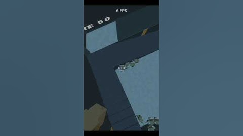 Literally Everyone When A Noob Joins The SSB2 Server (Short Version)