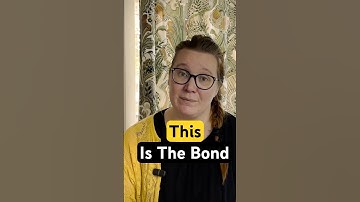 Understanding the Trauma Bond