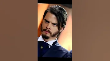Kurulus Osman All Actors 